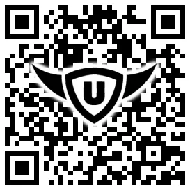 QR-Code Stonies