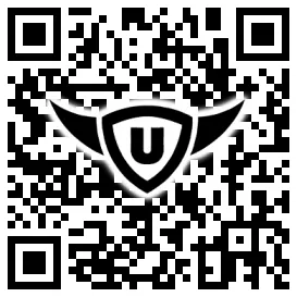 QR-Code Minion Fighters: Epic Monsters