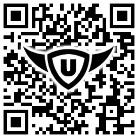 QR-Code Kapi Hospital Tower 2