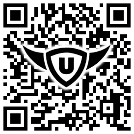QR-Code Zielone Imperium 2 