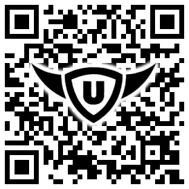 QR-Code Stonies
