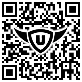 QR-Code Stonies