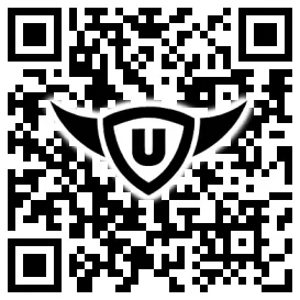 QR-Code Minion Fighters: Epic Monsters