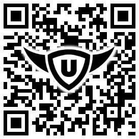 QR-Code My Free Farm 2