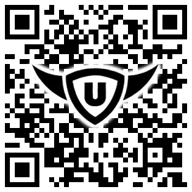 QR-Code Zielone Imperium 2 