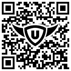 QR-Code My Free Zoo Mobile