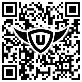 QR-Code Zielone Imperium 2 