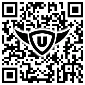 QR-Code Kapi Hospital Tower 2