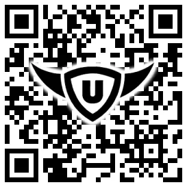 QR-Code Farmer's Fairy Tale