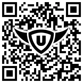QR-Code Zoo 2: Animal Park
