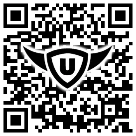 QR-Code Stonies