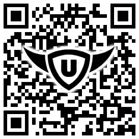 QR-Code Zielone Imperium 2 