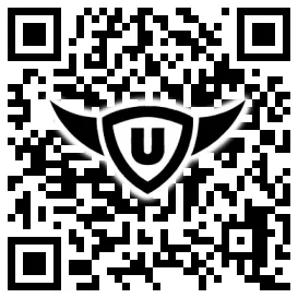 QR-Code My Little Farmies Mobile