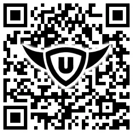 QR-Code My Little Farmies Mobile