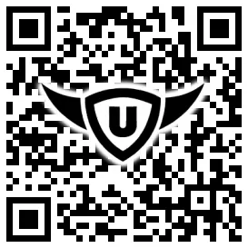 QR-Code My Free Farm 2