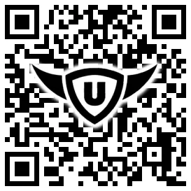 QR-Code My Free Farm 2