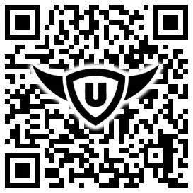 QR-Code Farmer's Fairy Tale