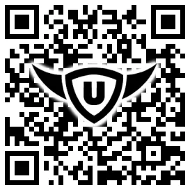 QR-Code Kapi Hospital Tower 2