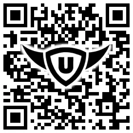 QR-Code Zoo 2: Animal Park