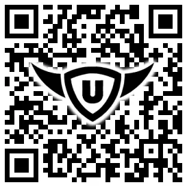 QR-Code Zielone Imperium 2 