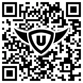 QR-Code Zoo 2: Animal Park