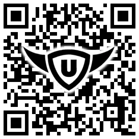 QR-Code Dinosaur Park – Primeval Zoo