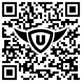 QR-Code Minion Fighters: Epic Monsters