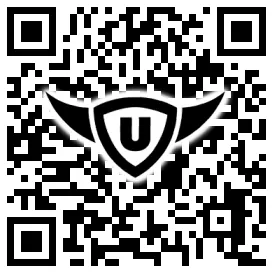 QR-Code Zielone Imperium 2 