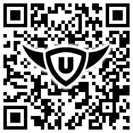 QR-Code My Free Farm 2
