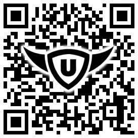 QR-Code Stonies