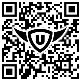 QR-Code Horse Farm