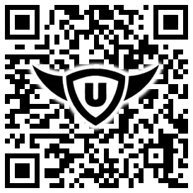 QR-Code Farmer's Fairy Tale