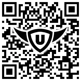 QR-Code Farmer's Fairy Tale