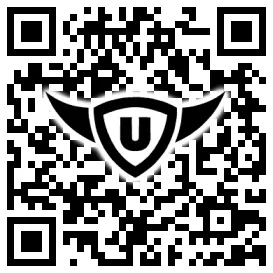 QR-Code Stonies