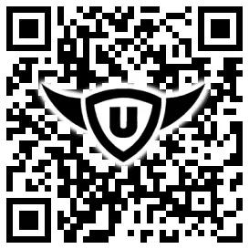 QR-Code Minion Fighters: Epic Monsters