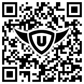 QR-Code My Free Zoo Mobile