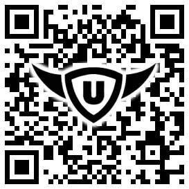 QR-Code Stonies