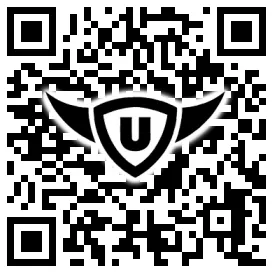 QR-Code My Free Farm 2