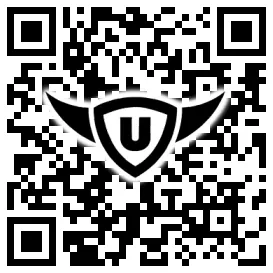 QR-Code My Little Farmies Mobile