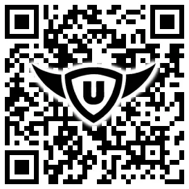 QR-Code My Little Farmies Mobile