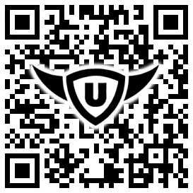 QR-Code Horse Farm