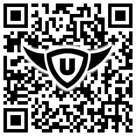 QR-Code Zoo 2: Animal Park