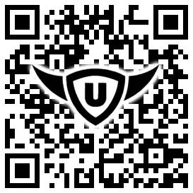 QR-Code Kapi Hospital Tower 2