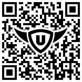 QR-Code My Little Farmies Mobile