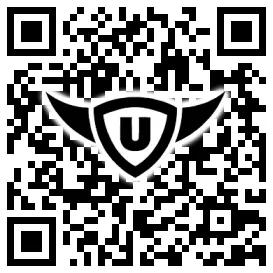 QR-Code My Free Farm 2