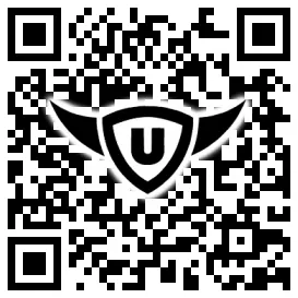 QR-Code Zoo 2: Animal Park