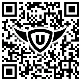 QR-Code Horse Farm
