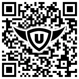 QR-Code Stonies