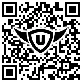 QR-Code Dinosaur Park – Primeval Zoo