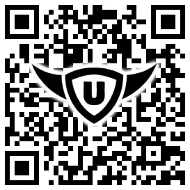 QR-Code Stonies